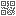 ANTAQ Pro Código QR (QRCode)